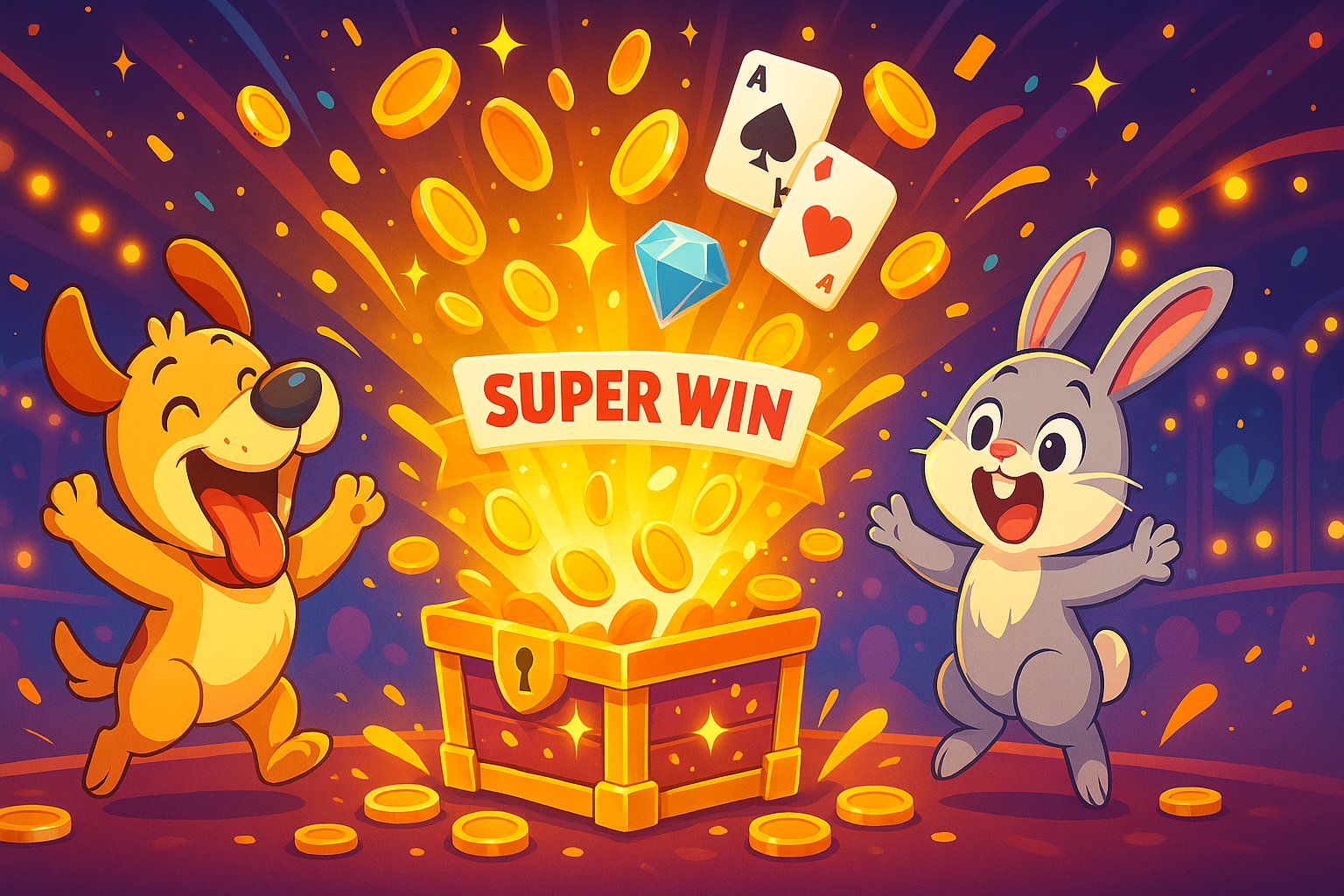 mmk999 Live Casino ဂိမ်းများ မြန်မာ