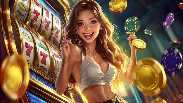 mmk999 VIP Esports နှင့် Sports Tournament ဆုငွေ
