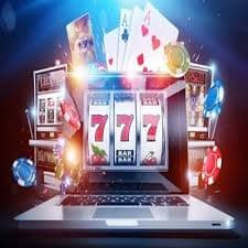 mmk999 Accumulator Bet Asian Handicap Betting Market
