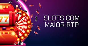 Sportsbook