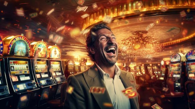 mmk999 Live Betting In-Play Sportsbook မြန်မာ