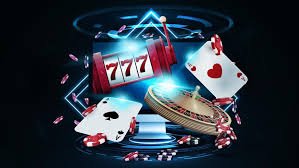 mmk999 ကာစီနို Baccarat Table Games မြန်မာ
