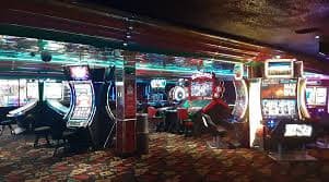 mmk999 Sports Betting Myanmar National League ဘောလုံးလောင်းကြေး