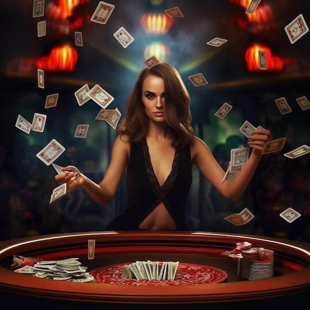 mmk999 VIP Point ရရှိနည်း Casino Sports Bingo Esports မြန်မာ