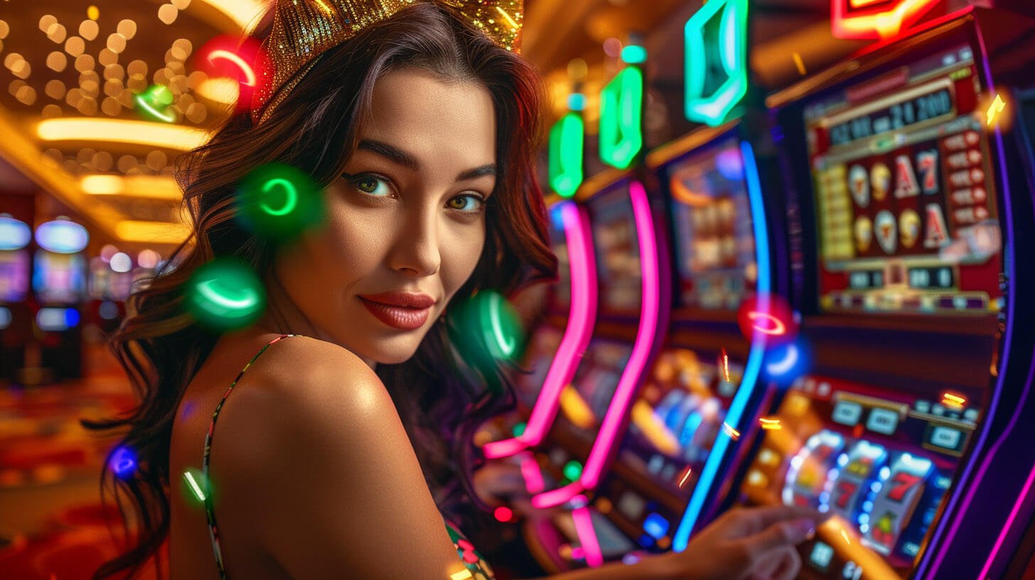 mmk999 Cashback နှင့် Reload Bonus ရယူနည်း
