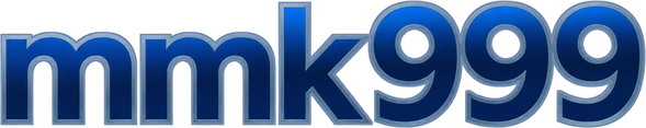 mmk999 Logo